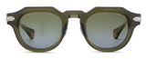 Lunettes de soleil T Henri M1