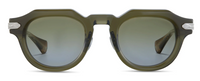 Lunettes de soleil T Henri M1