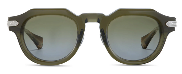 Lunettes de soleil T Henri M1