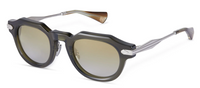 Lunettes de soleil T Henri M1