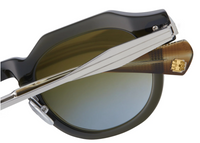 Lunettes de soleil T Henri M1