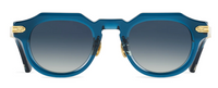 Lunettes de soleil T Henri M1