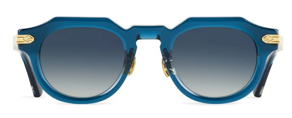 Lunettes de soleil T Henri M1