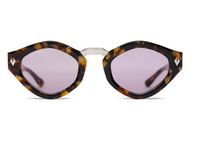 Lunettes de soleil T Henri Hydra