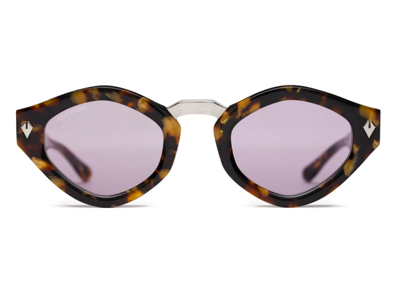Lunettes de soleil T Henri Hydra