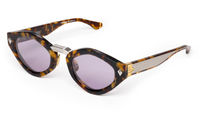 Lunettes de soleil T Henri Hydra