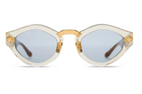 Lunettes de soleil T Henri Hydra