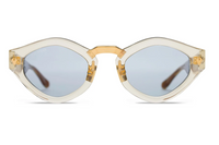 Lunettes de soleil T Henri Hydra