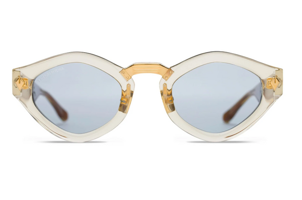 Lunettes de soleil T Henri Hydra