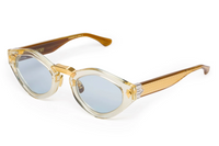 Lunettes de soleil T Henri Hydra