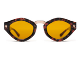 Lunettes de soleil T Henri Hydra