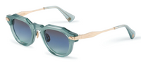 Lunettes de soleil T Henri M1
