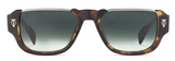Gafas de sol T Henri Nettuno