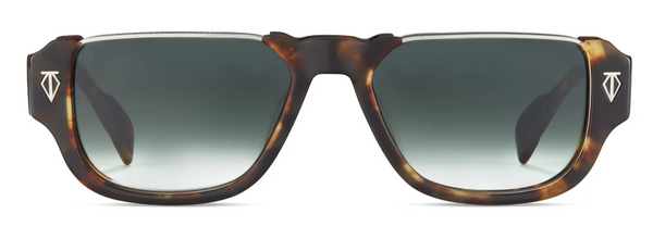 Gafas de sol T Henri Nettuno