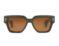 Sonnenbrille T Henri Sian