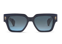 Sonnenbrille T Henri Sian