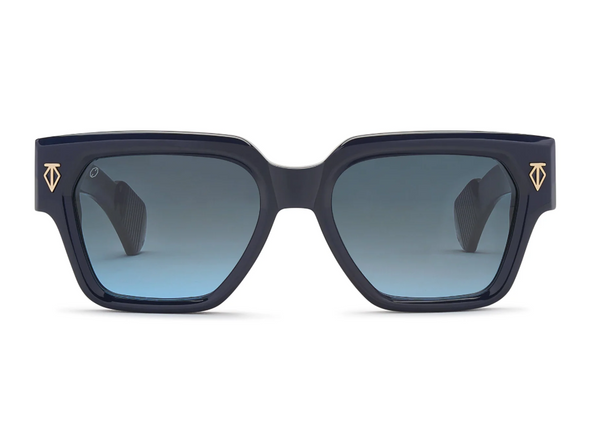 Gafas de sol T Henri Sian