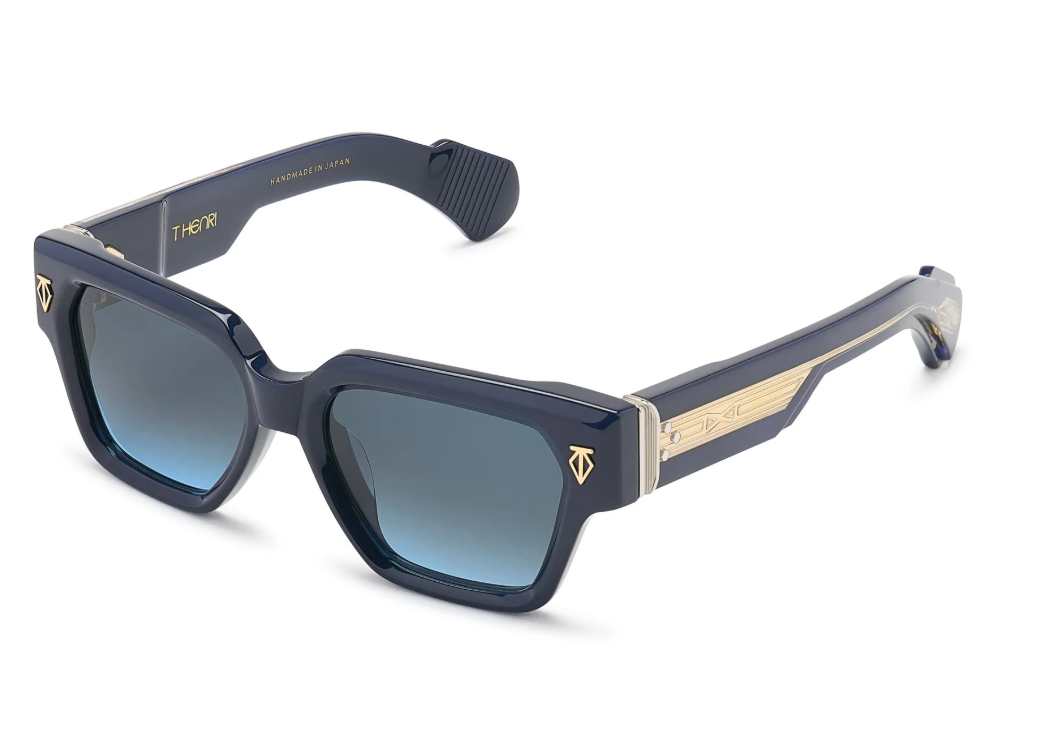 Sonnenbrille T Henri Sian