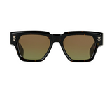 Gafas de sol T Henri Sian