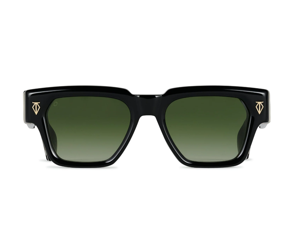 Sonnenbrille T Henri Sian