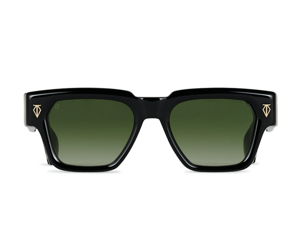Gafas de sol T Henri Sian