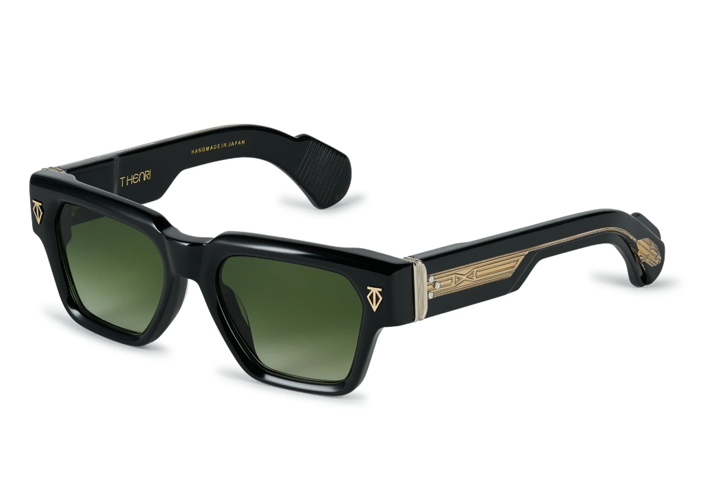 Sonnenbrille T Henri Sian