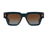 Gafas de sol T Henri Sian