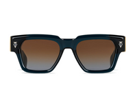 Sonnenbrille T Henri Sian