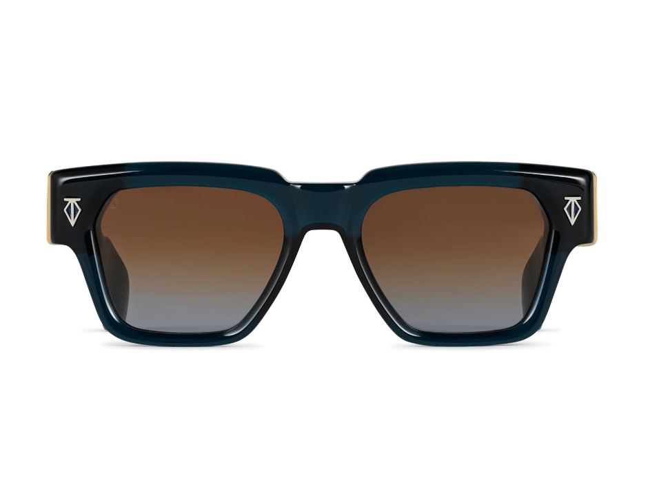 Sonnenbrille T Henri Sian