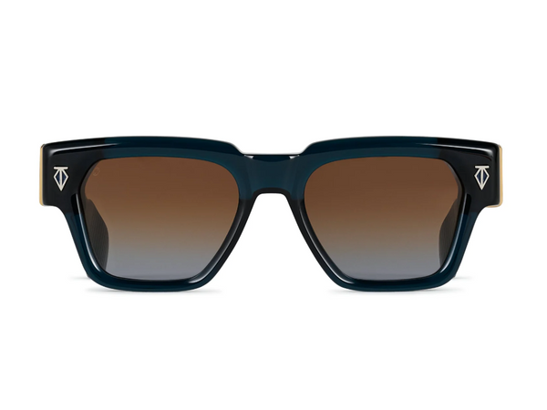 Gafas de sol T Henri Sian
