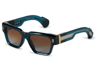 Sonnenbrille T Henri Sian