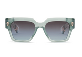Gafas de sol T Henri Sian