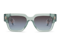 Sonnenbrille T Henri Sian