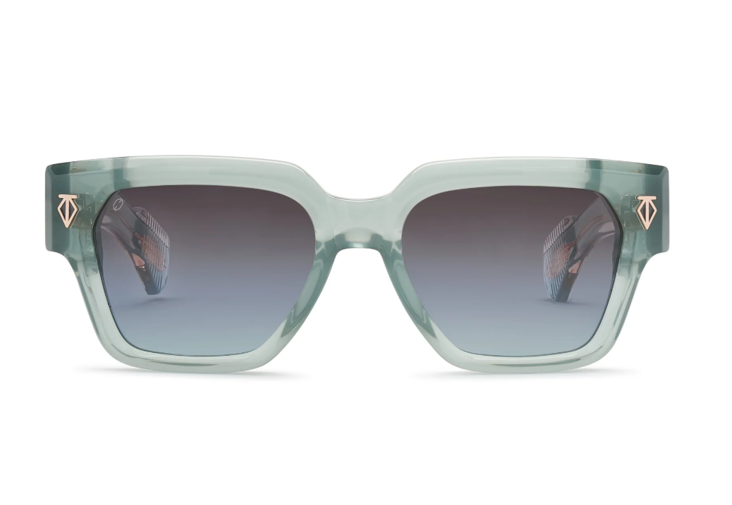 Sonnenbrille T Henri Sian