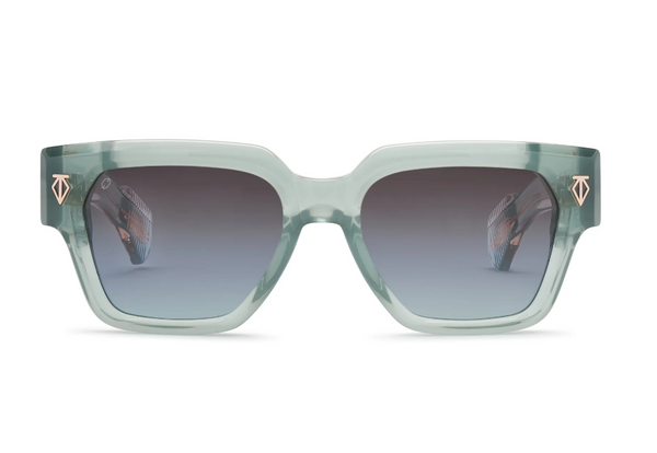 Gafas de sol T Henri Sian