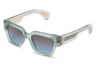Sonnenbrille T Henri Sian