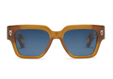 Gafas de sol T Henri Sian
