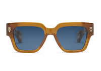 Sonnenbrille T Henri Sian