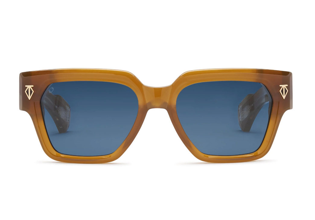 Sonnenbrille T Henri Sian