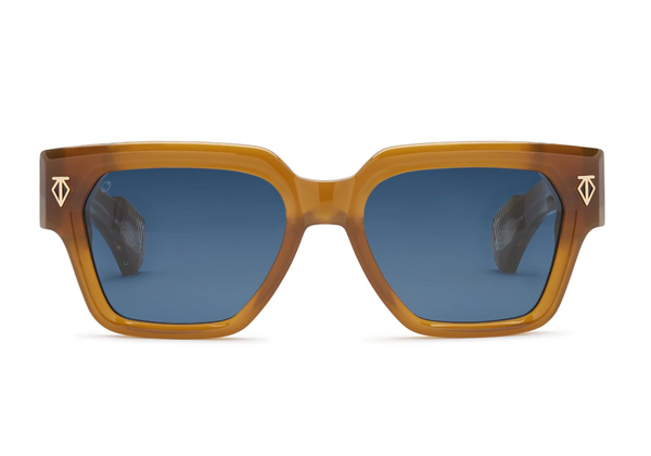 Gafas de sol T Henri Sian