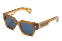 Sonnenbrille T Henri Sian