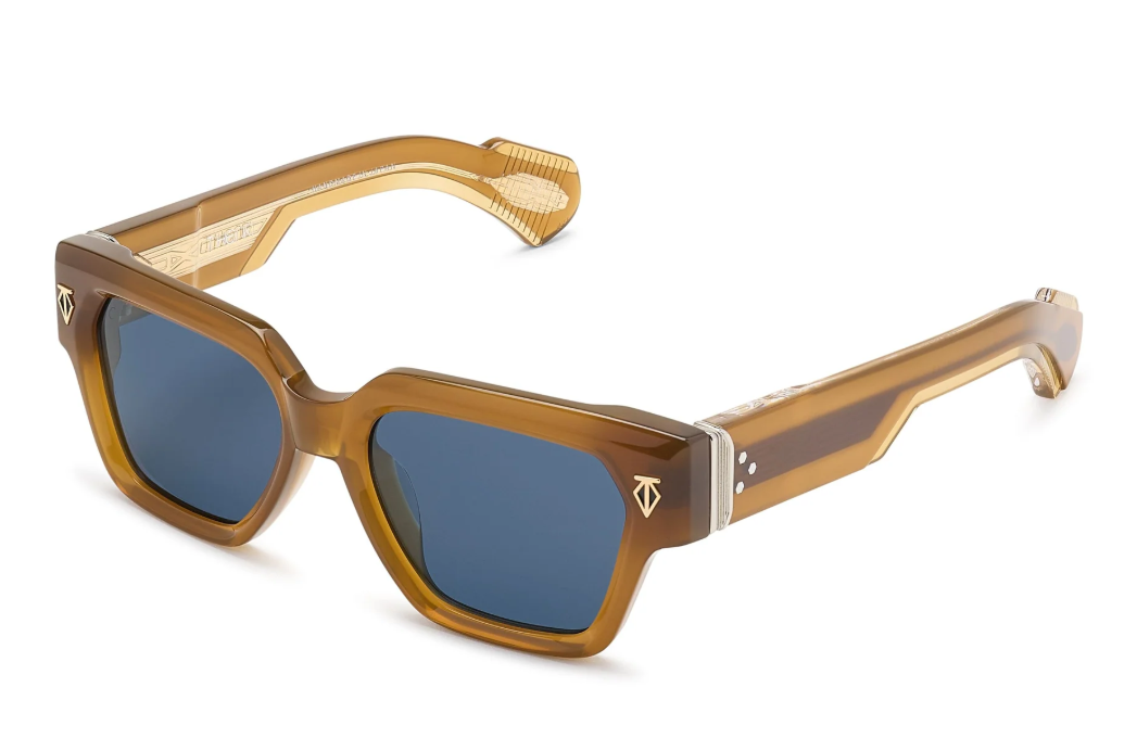 Sonnenbrille T Henri Sian
