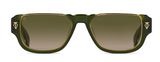 Gafas de sol T Henri Nettuno