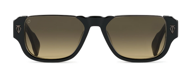 Gafas de sol T Henri Nettuno