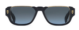 Gafas de sol T Henri Nettuno
