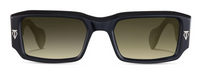 Lunettes de vue T Henri Rossi