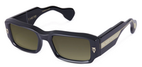 Lunettes de vue T Henri Rossi