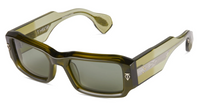 Lunettes de vue T Henri Rossi