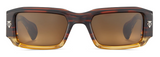 Lunettes de vue T Henri Rossi