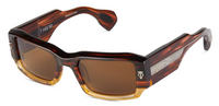 Lunettes de vue T Henri Rossi